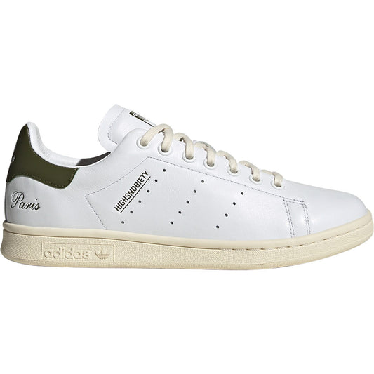 Men's adidas Stan Smith Highsnobiety