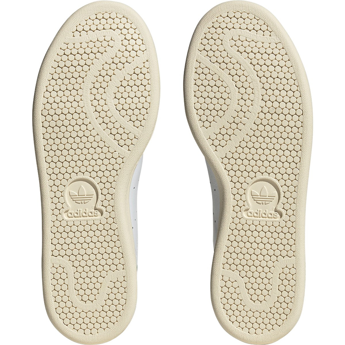 Men's adidas Stan Smith Highsnobiety