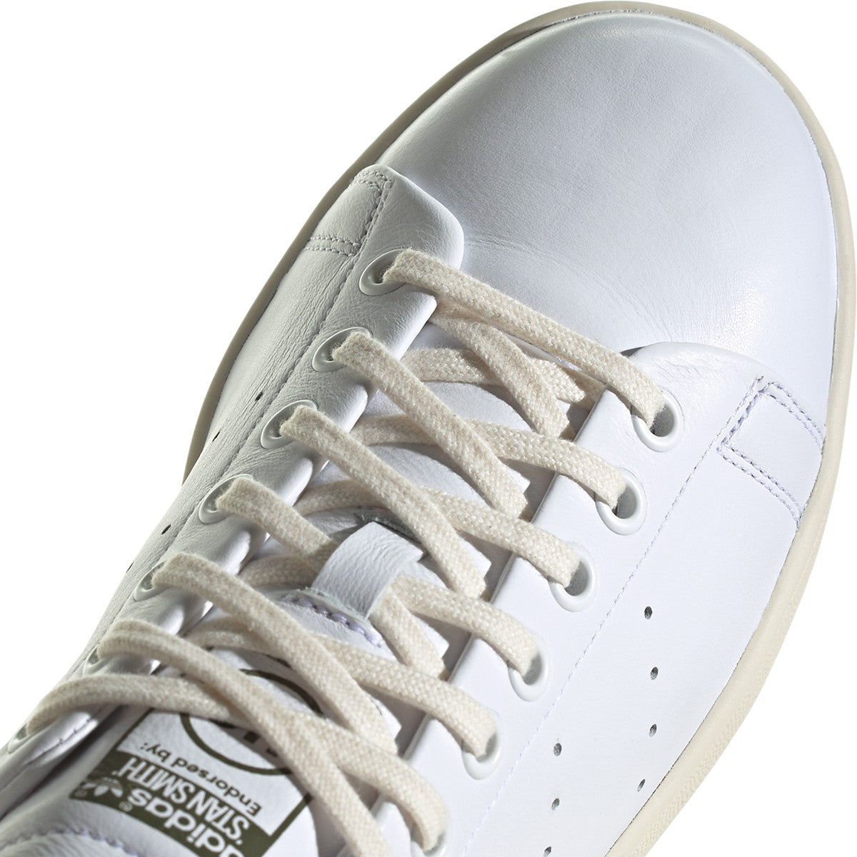 Men's adidas Stan Smith Highsnobiety
