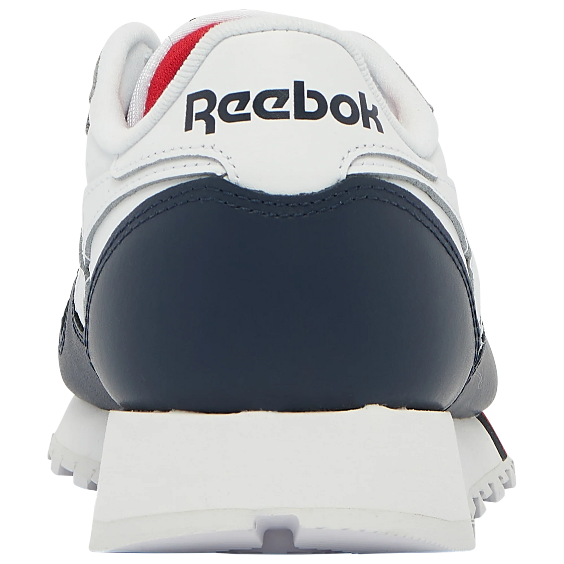 Ftwwht/Vecred/Vecnav-