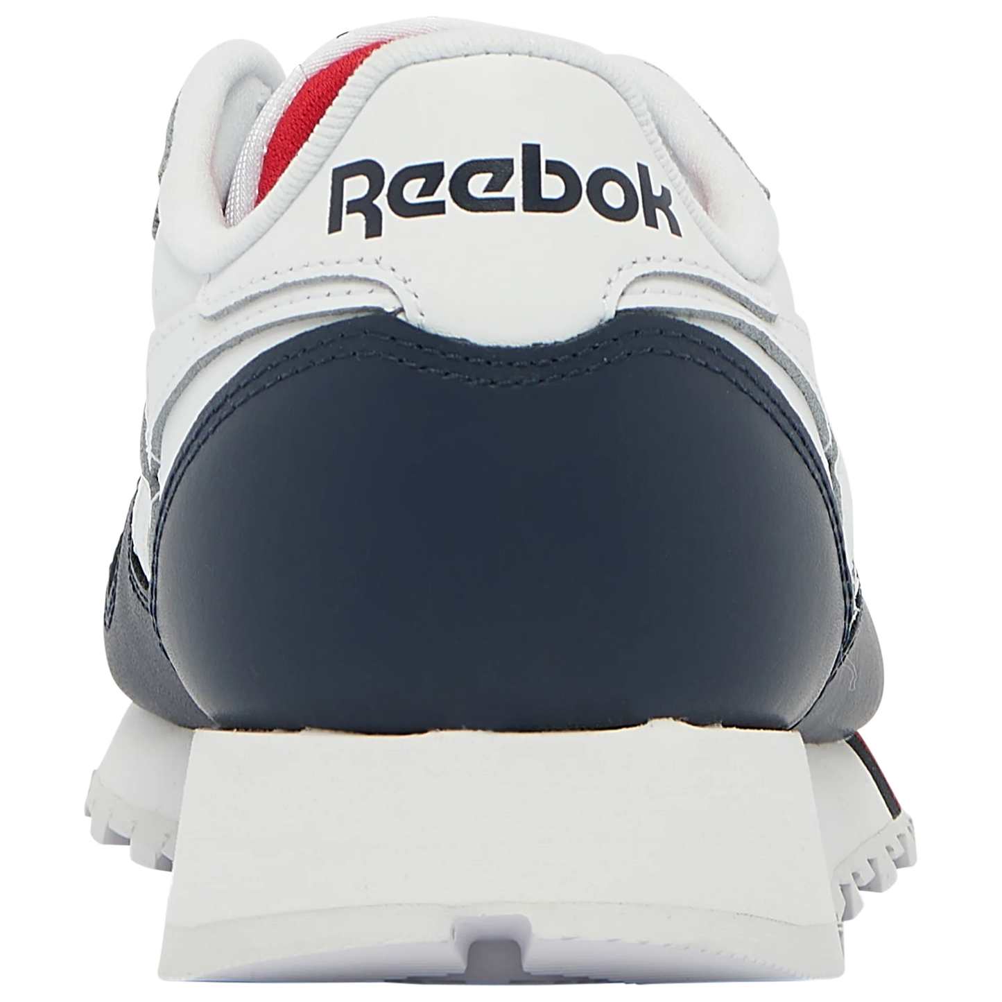 Reebok Men's Classic Leather Sneakers