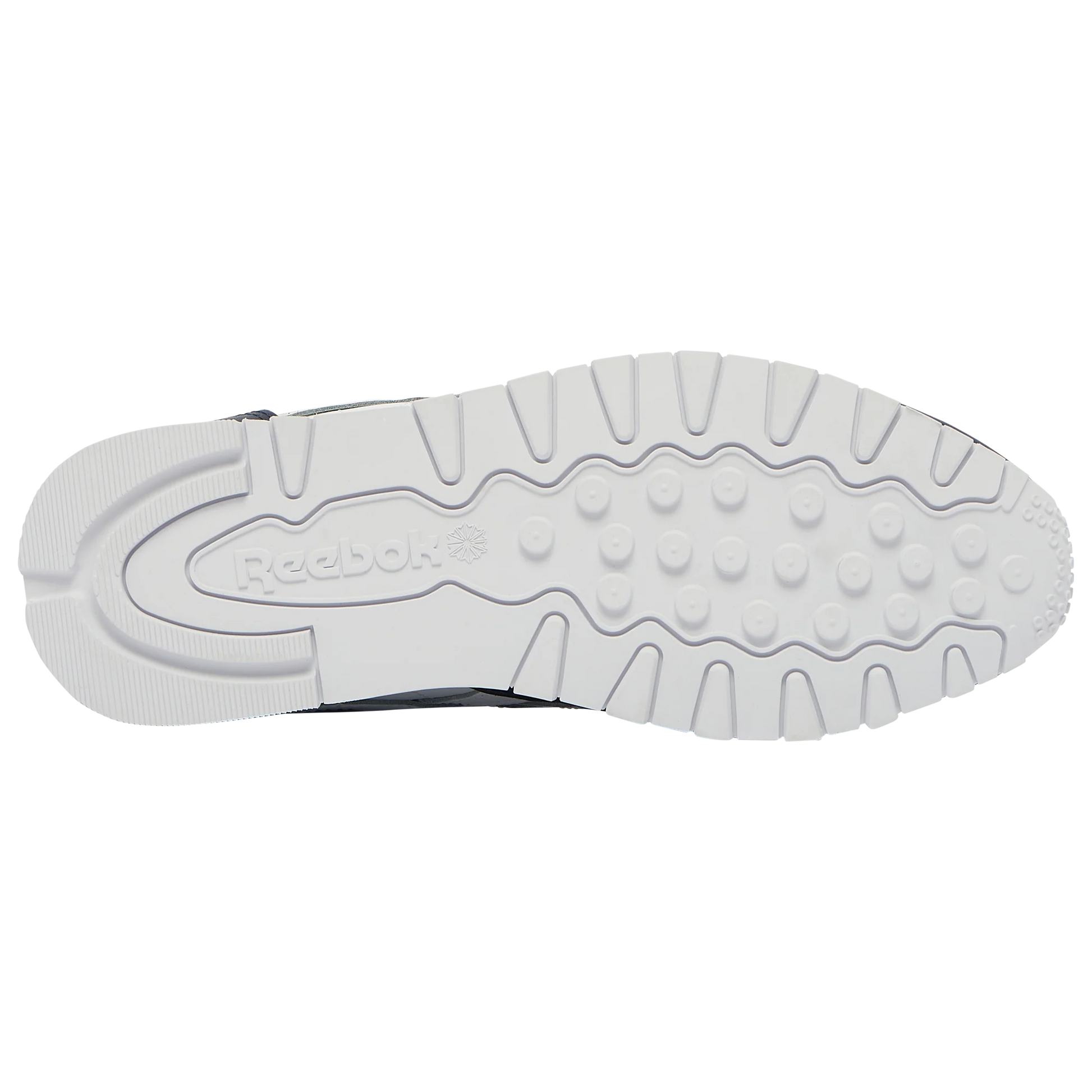 Ftwwht/Vecred/Vecnav-