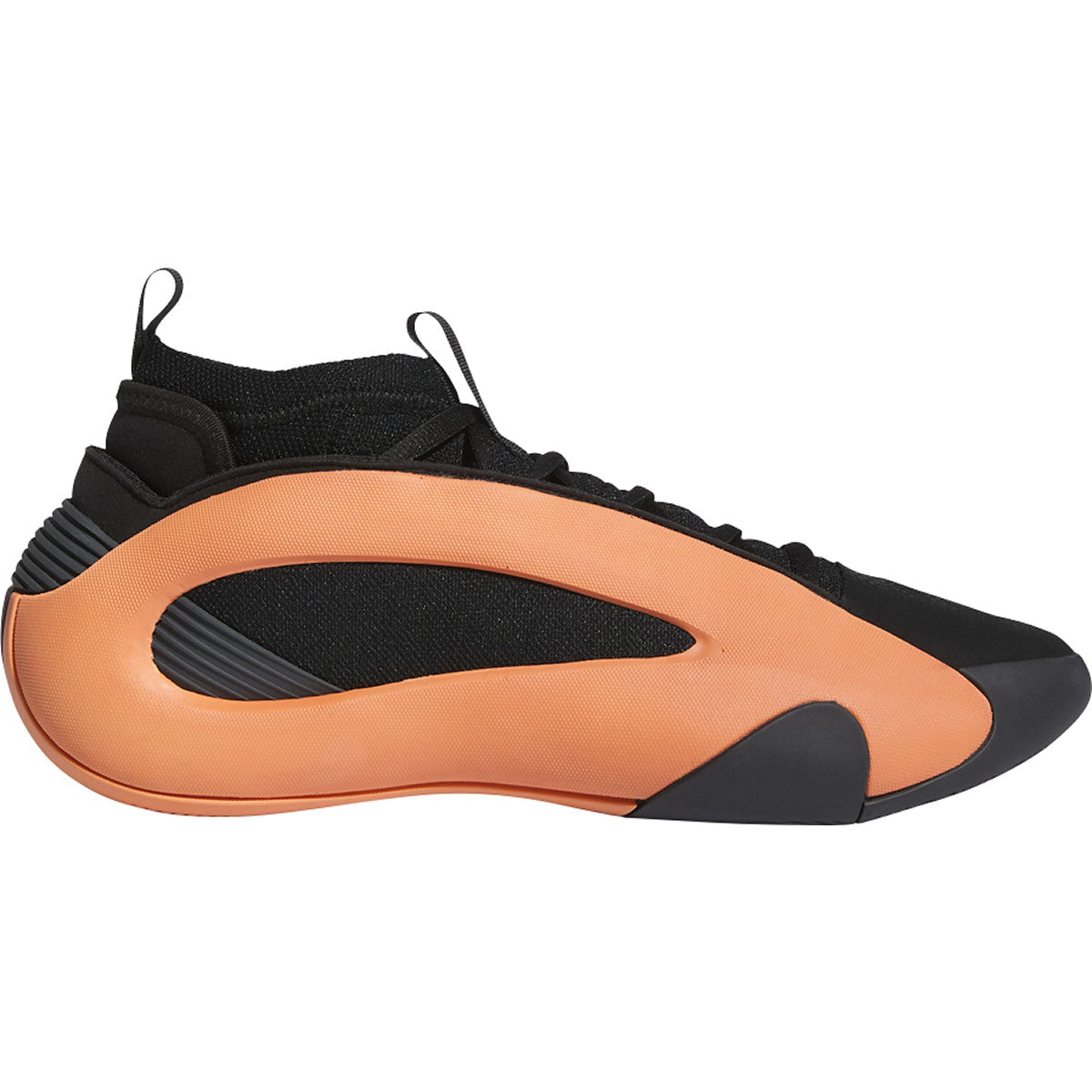 Hazcop,Cblack,Luclem-