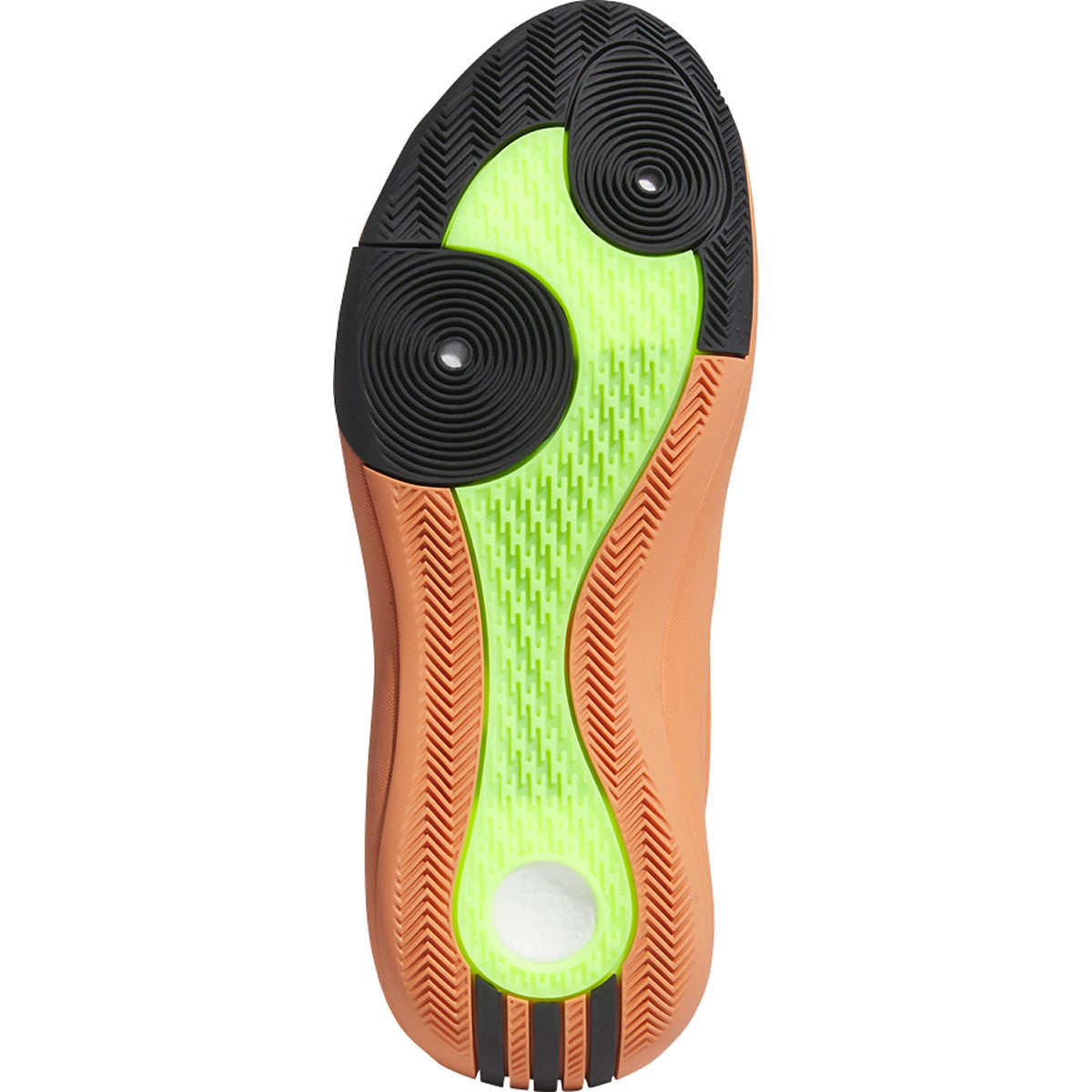 adidas Men's Harden Volume 8 - Ie2694 – Zulily