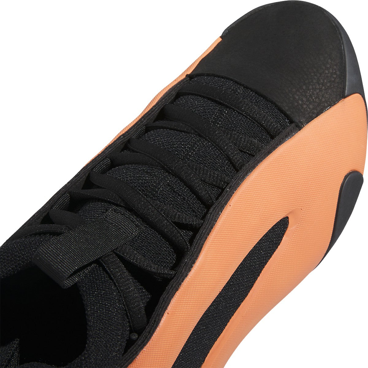 Hazcop,Cblack,Luclem-