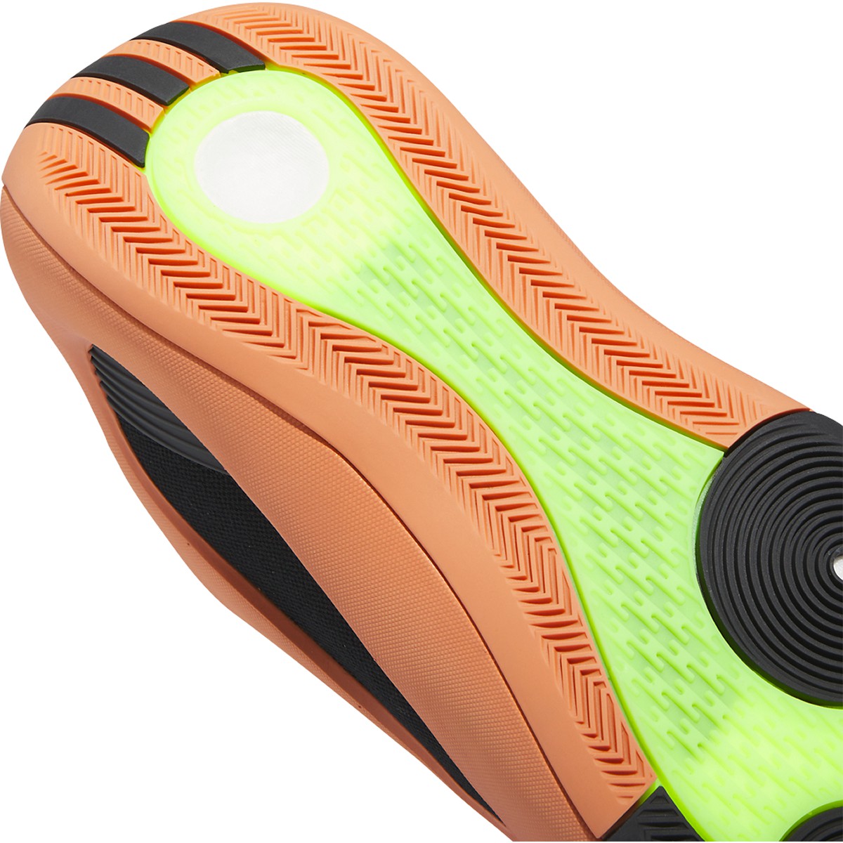 Hazcop,Cblack,Luclem-