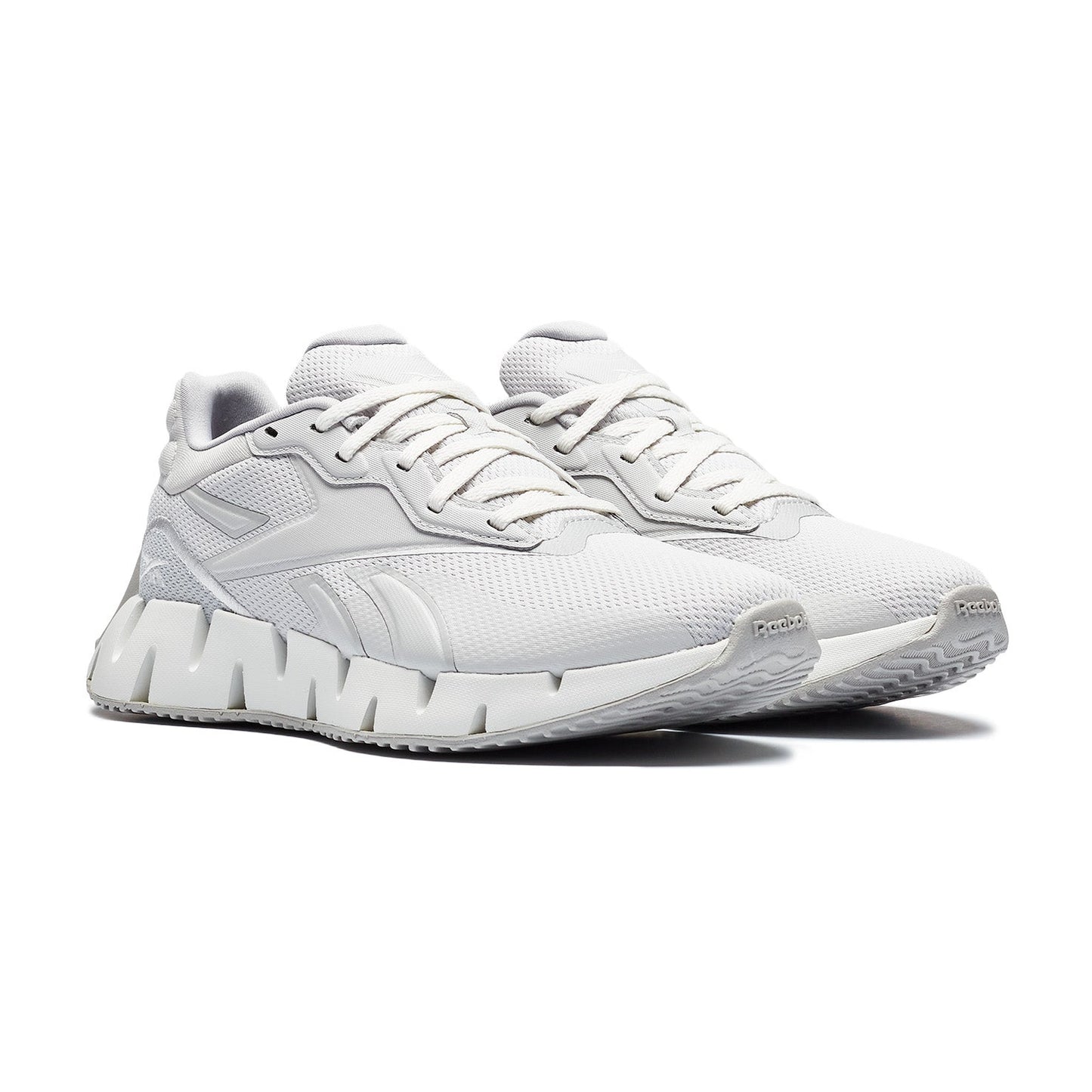 Women's Reebok Zig Dynamica 4