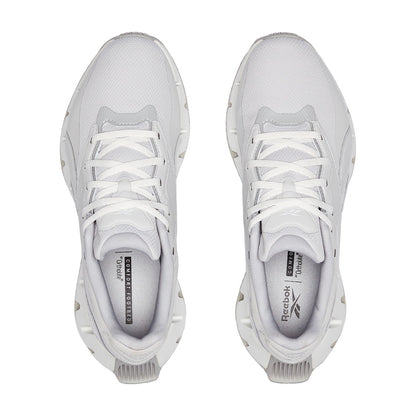 Reebok Women's Zig Dynamica 4 Sneakers