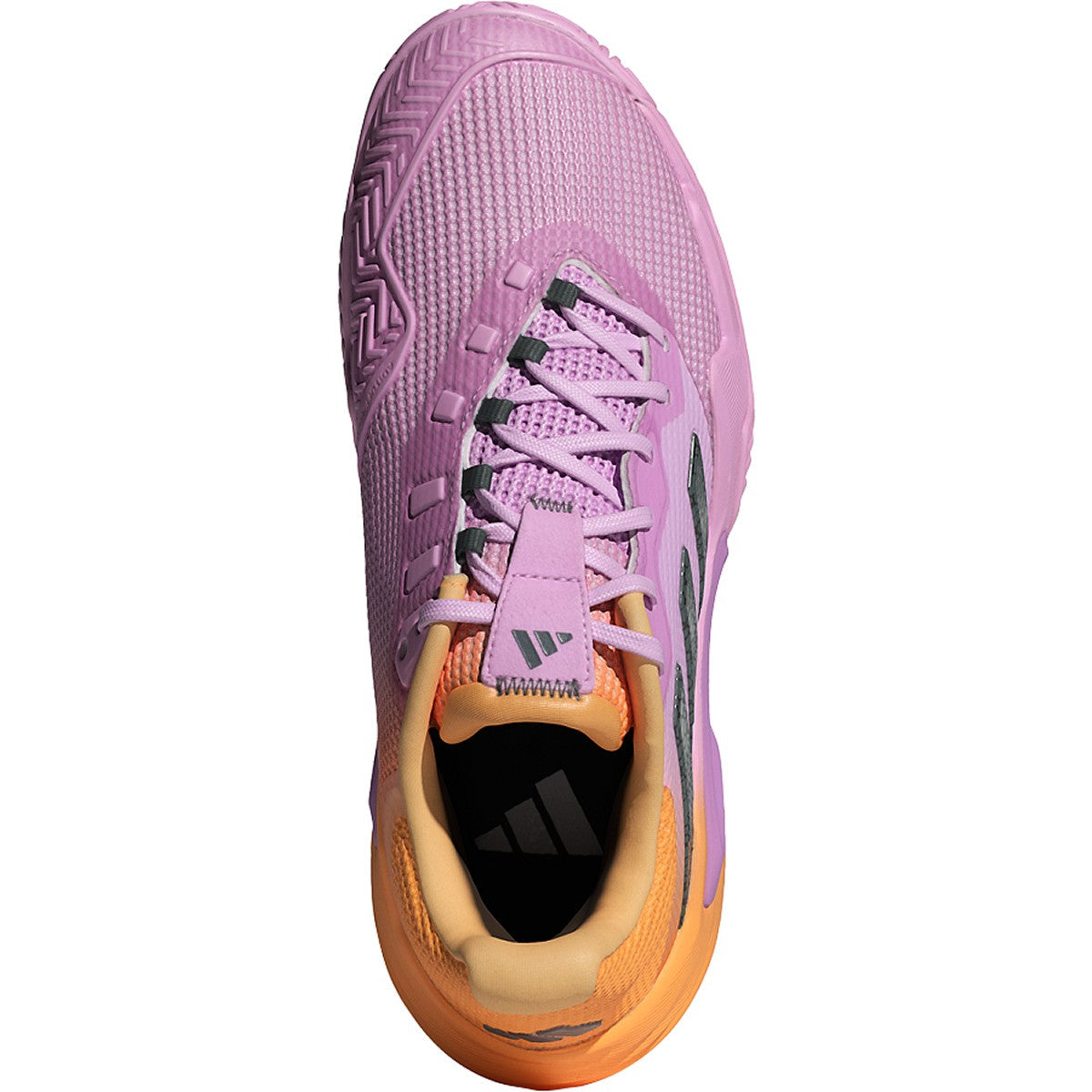 Hazora/Legivy/Blilil-