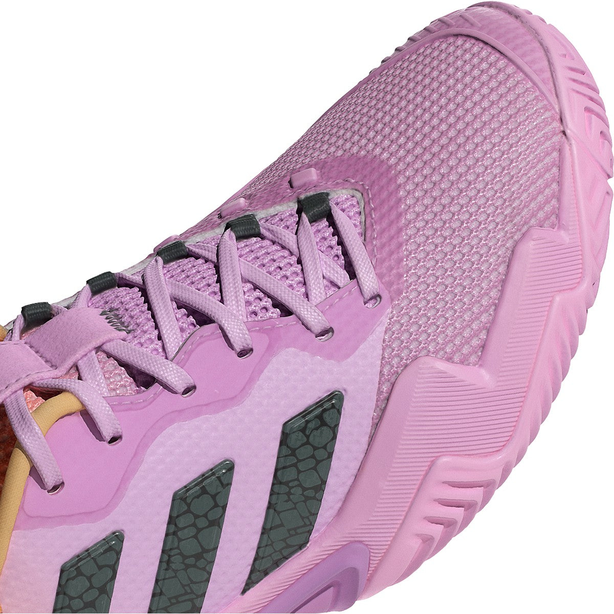 Hazora/Legivy/Blilil-