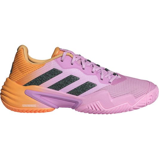 adidas Women's Barricade 13 W Sneakers