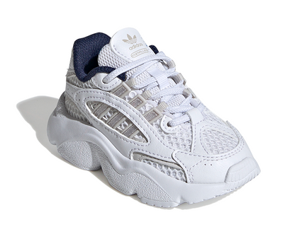 [IE5557] Toddlers adidas Originals Ozmillen
