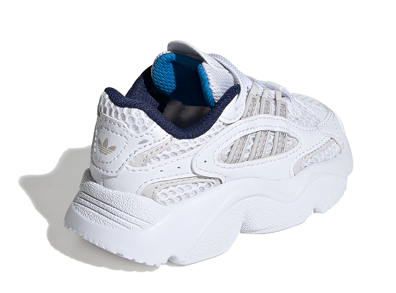 [IE5557] Toddlers adidas Originals Ozmillen