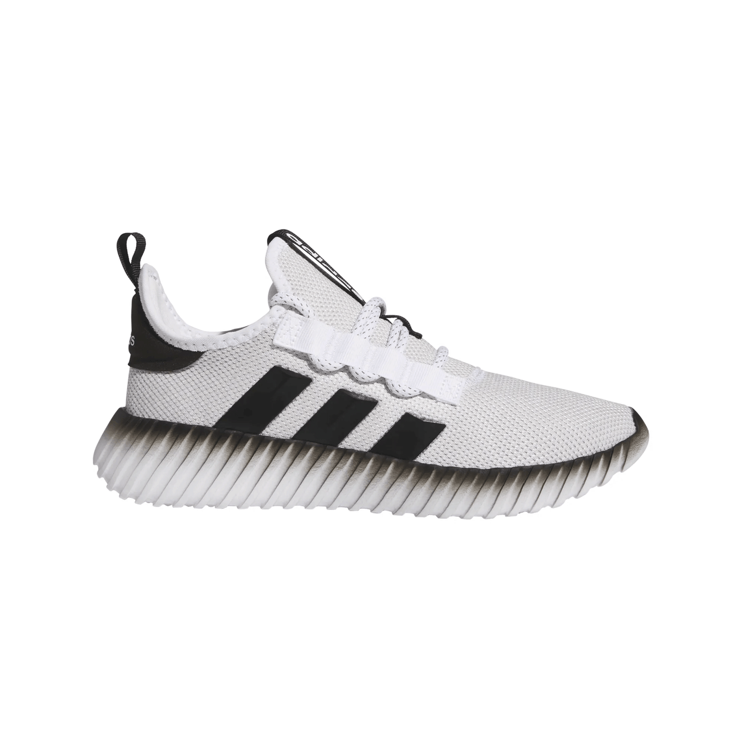 adidas Men's Kaptir 3.0 Sneakers