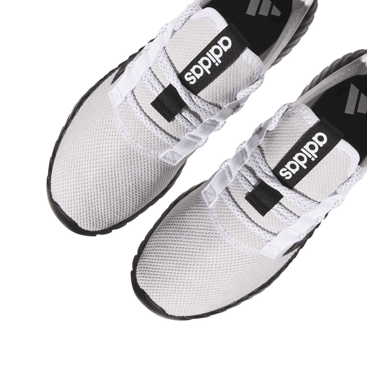 adidas Men's Kaptir 3.0 Sneakers