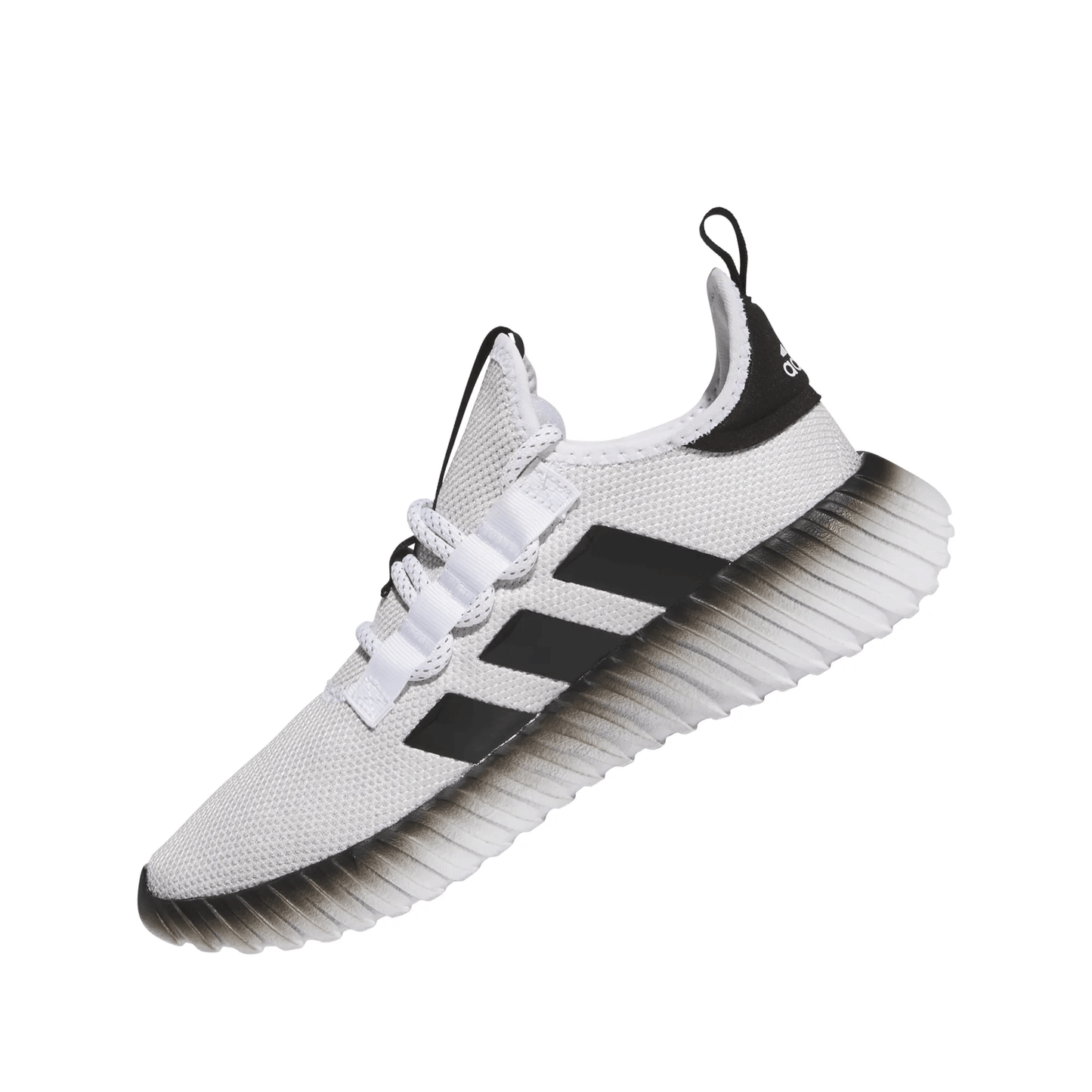 Ftwwht/Cblack/Greone-