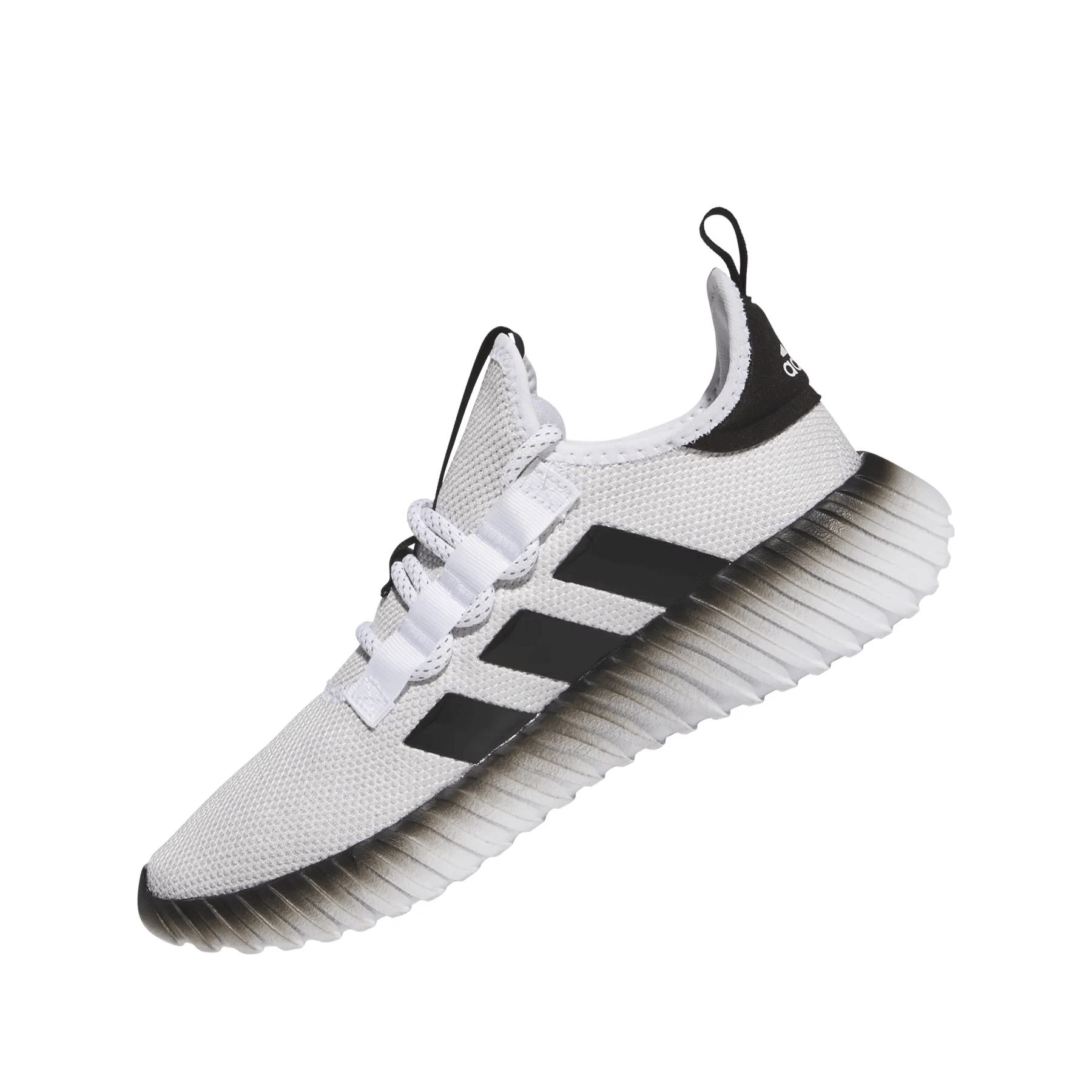 Ftwwht/Cblack/Greone-