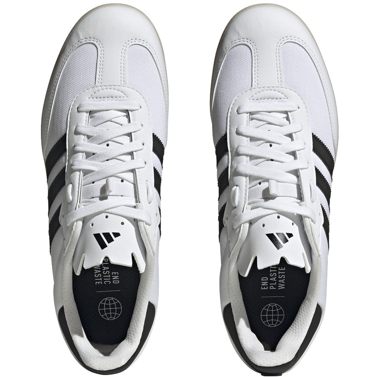 Men's adidas Velosamba Made With Nature