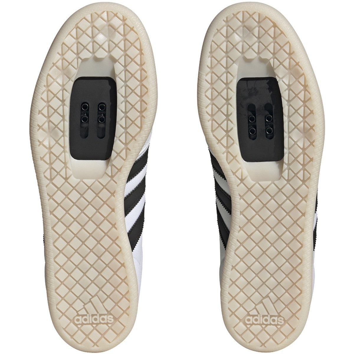 Men's adidas Velosamba Made With Nature