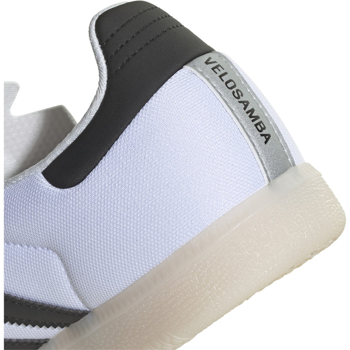 Men's adidas Velosamba Made With Nature