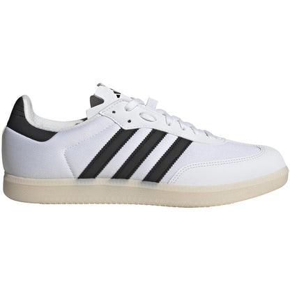 adidas Men's Velosamba Made With Nature Sneakers
