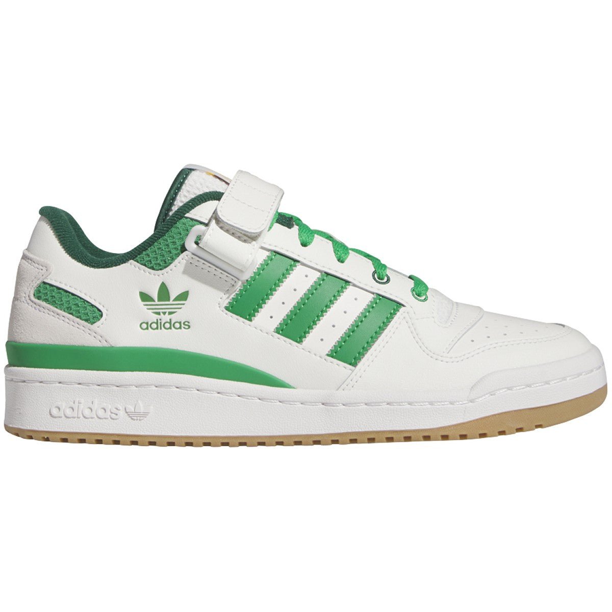 Clowhi/Green/Gum3-