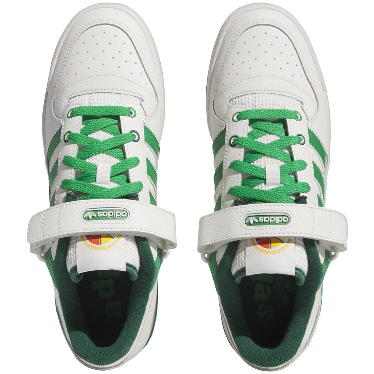 Clowhi/Green/Gum3-