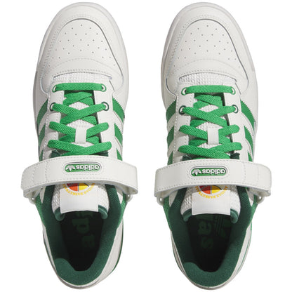 adidas Men's Forum Low Sneakers