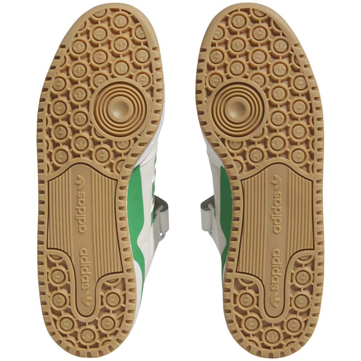 Clowhi/Green/Gum3-