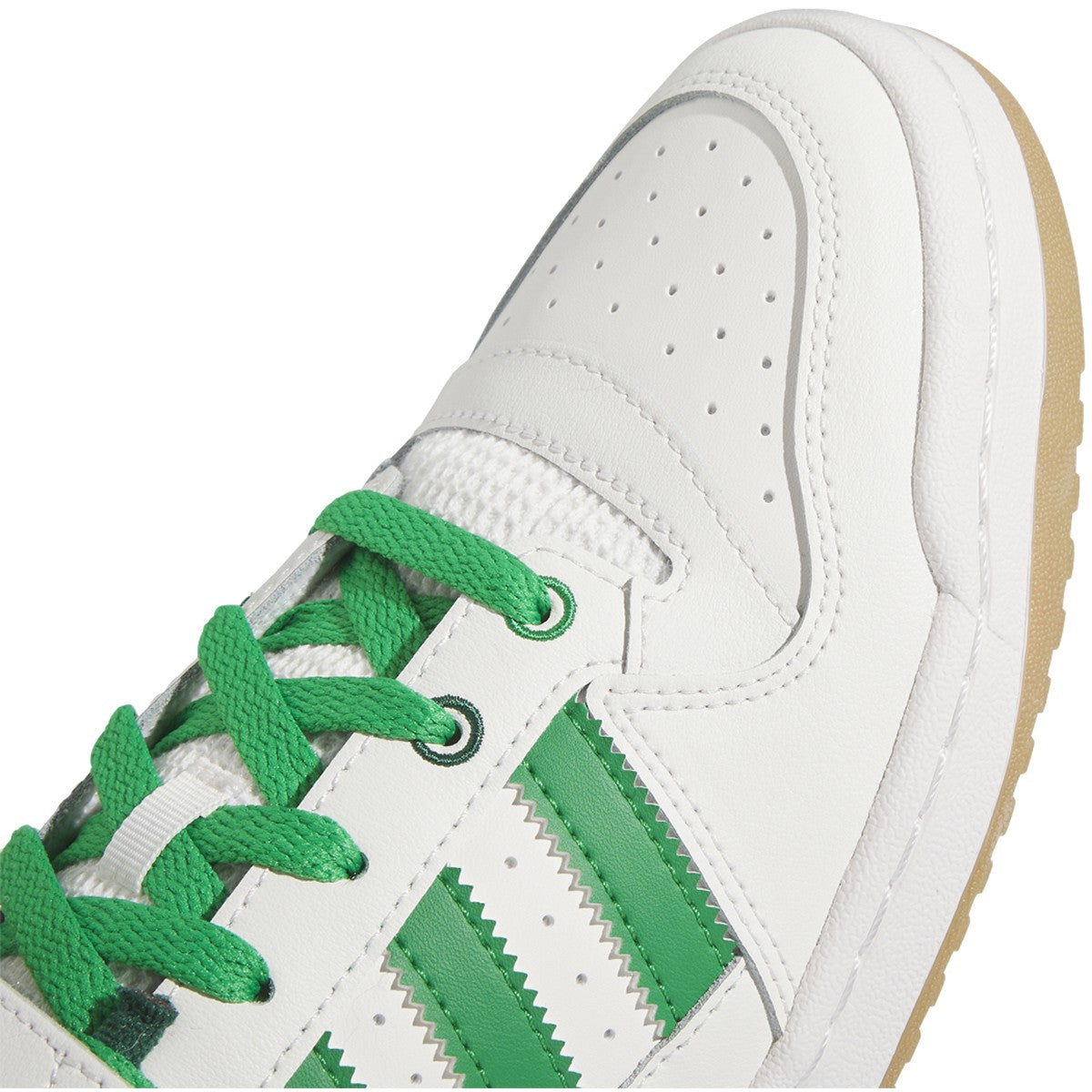 Clowhi/Green/Gum3-