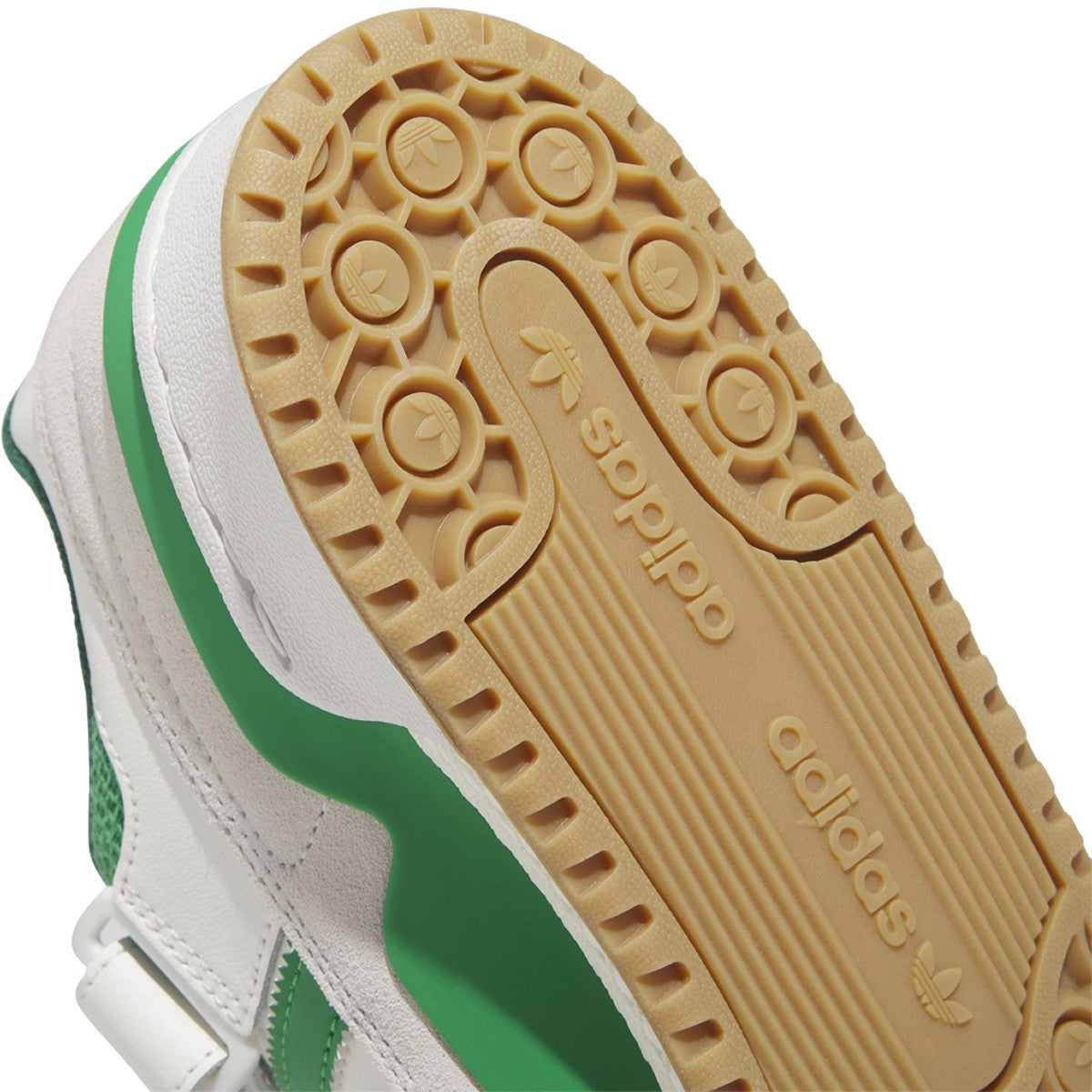 Clowhi/Green/Gum3-