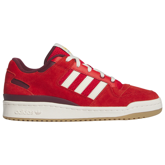 Red/Owhite/Gum3-