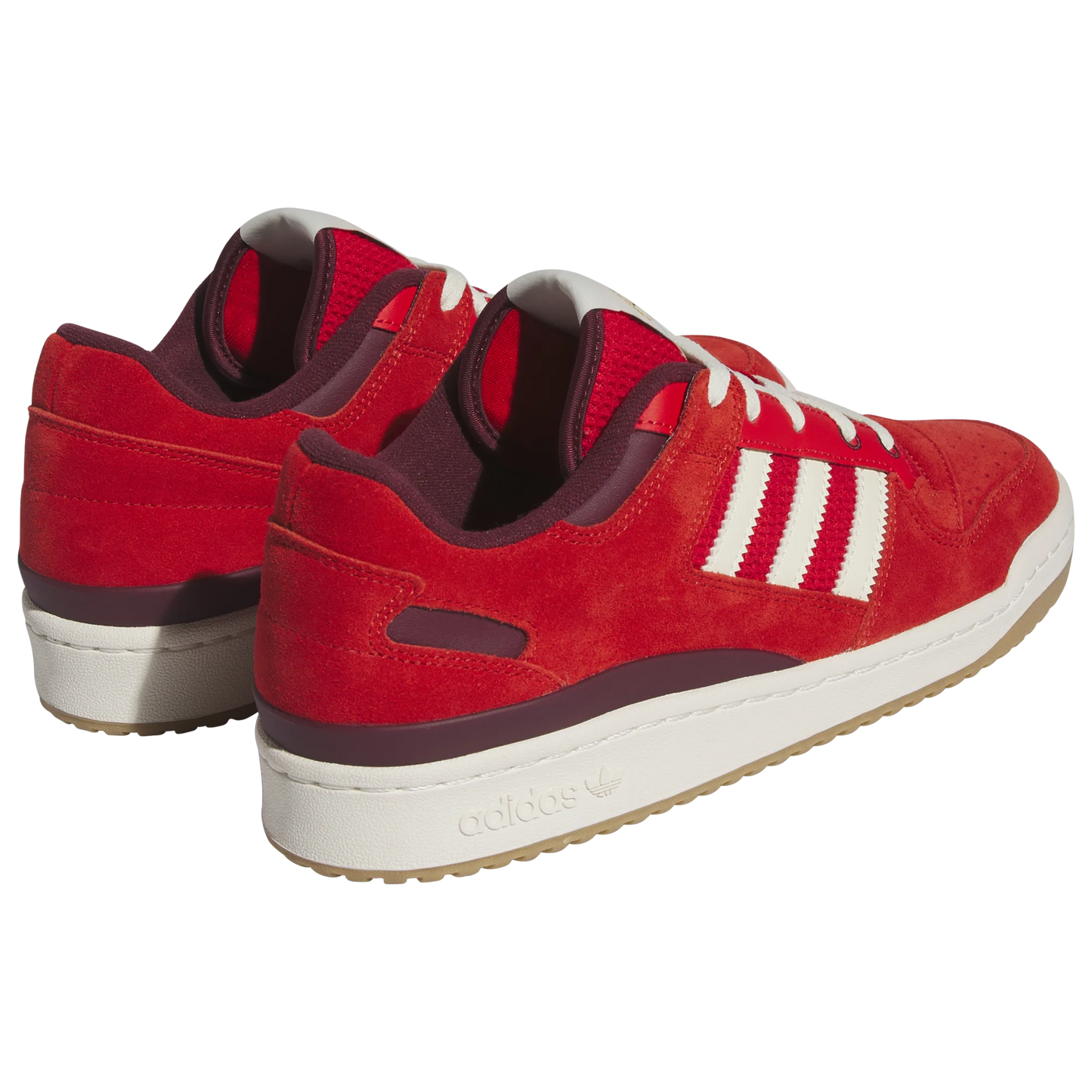 Red/Owhite/Gum3-