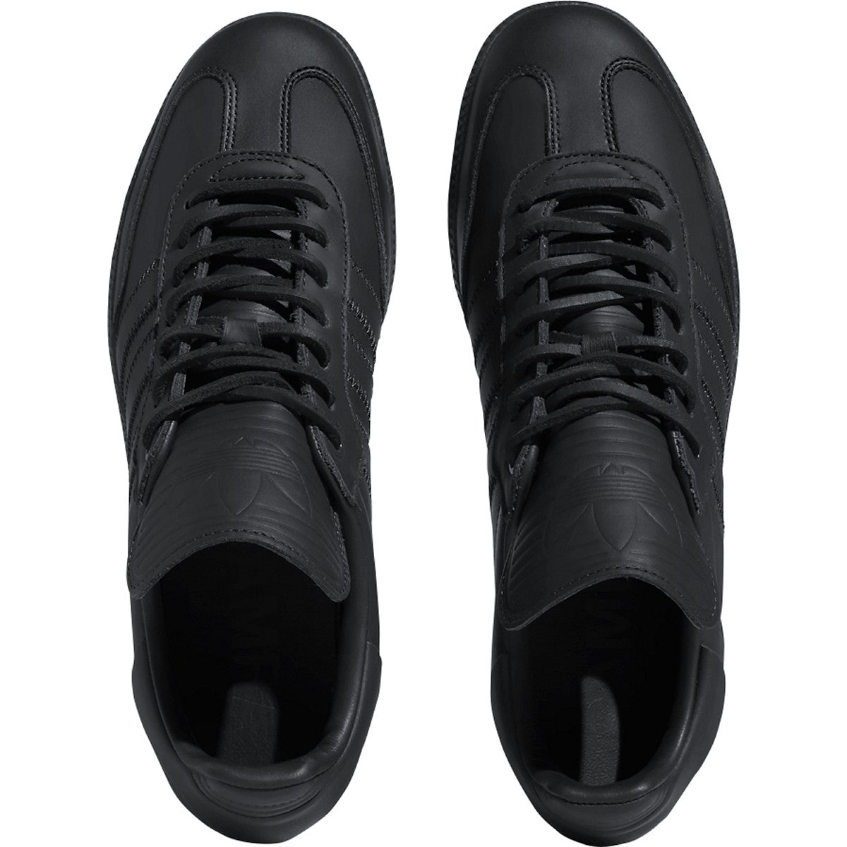 Men's adidas Samba 'Pharrell Humanrace Charcoal'