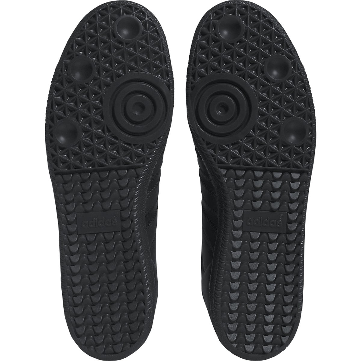 Men's adidas Samba 'Pharrell Humanrace Charcoal'