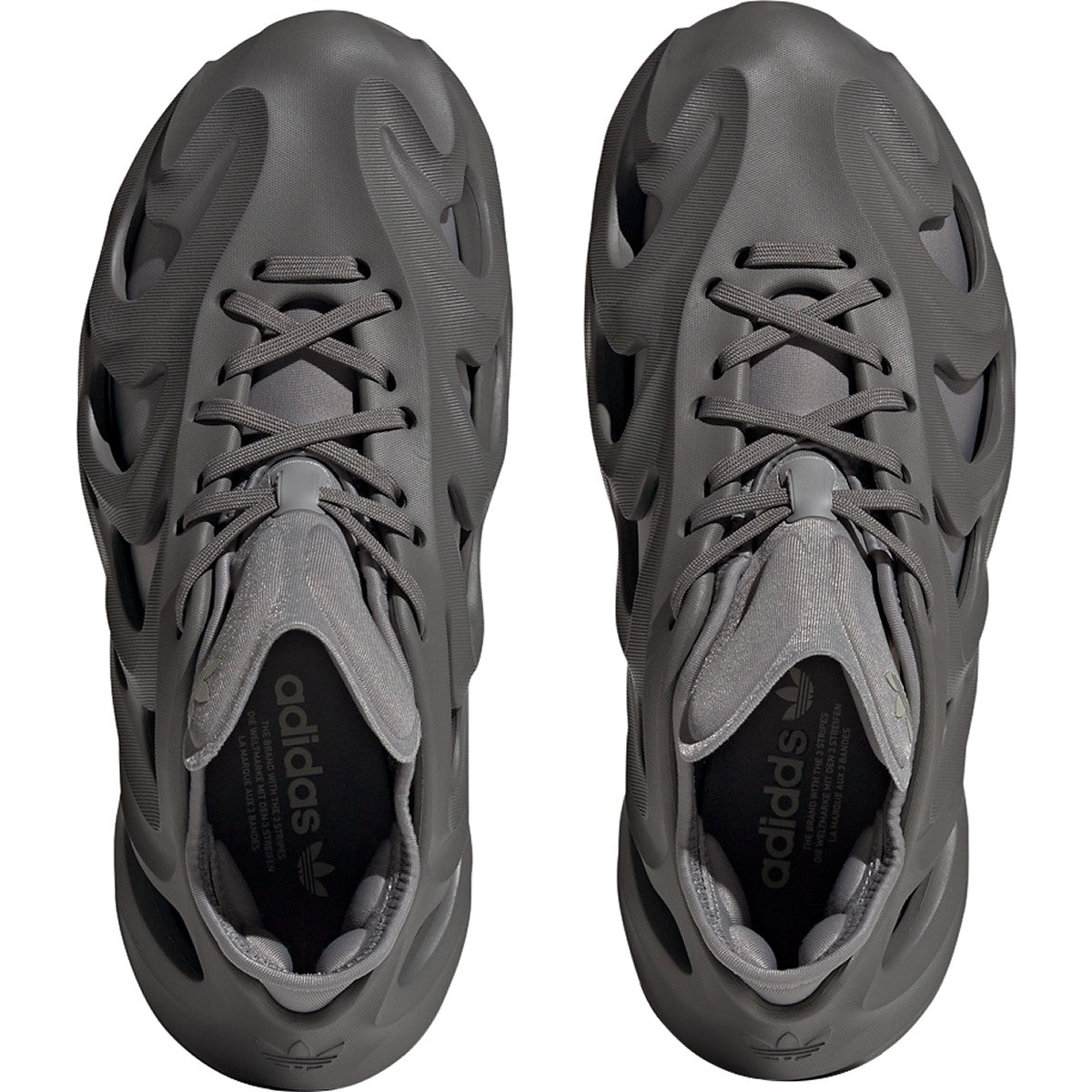 Grefou/Grethr/Gretwo-