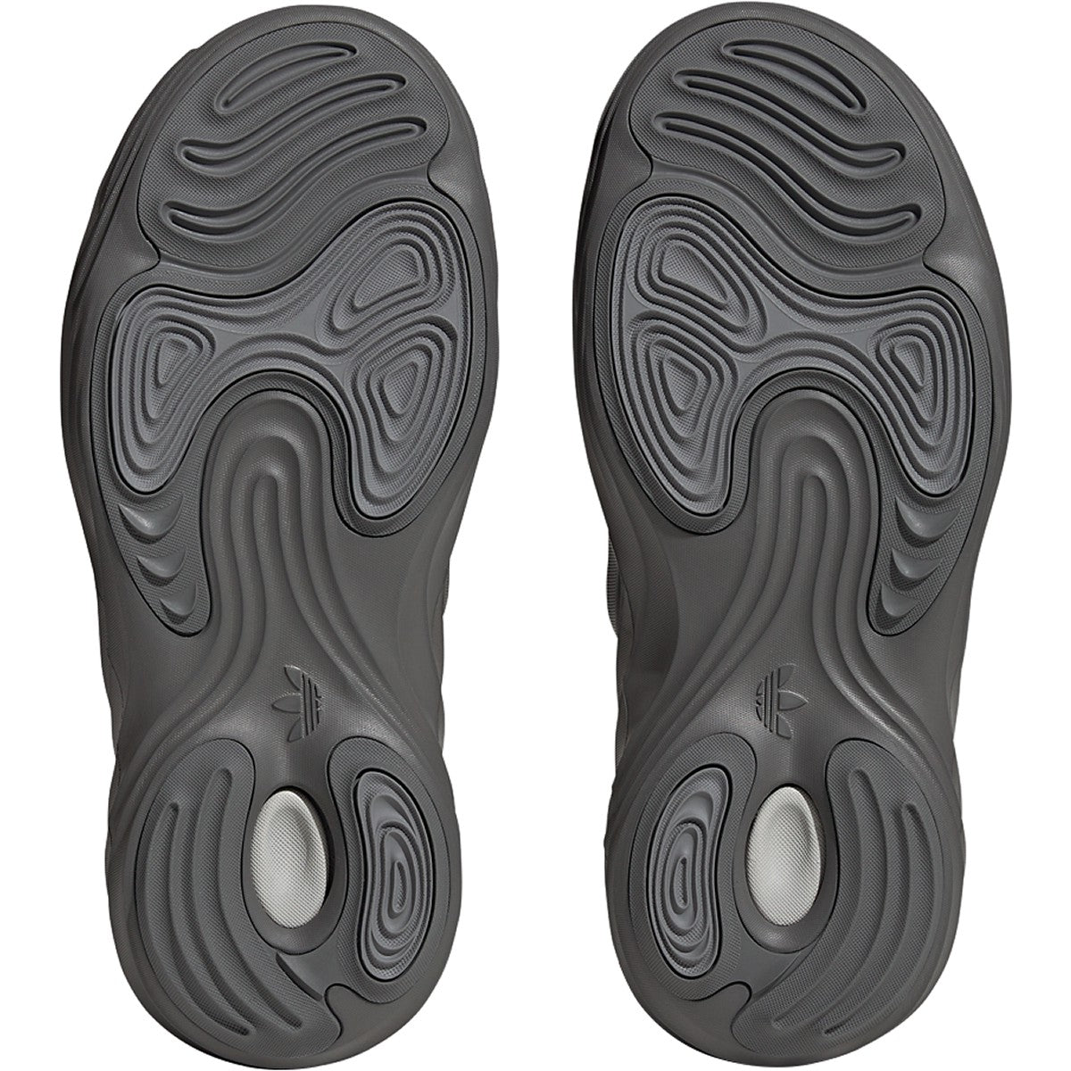 Grefou/Grethr/Gretwo-