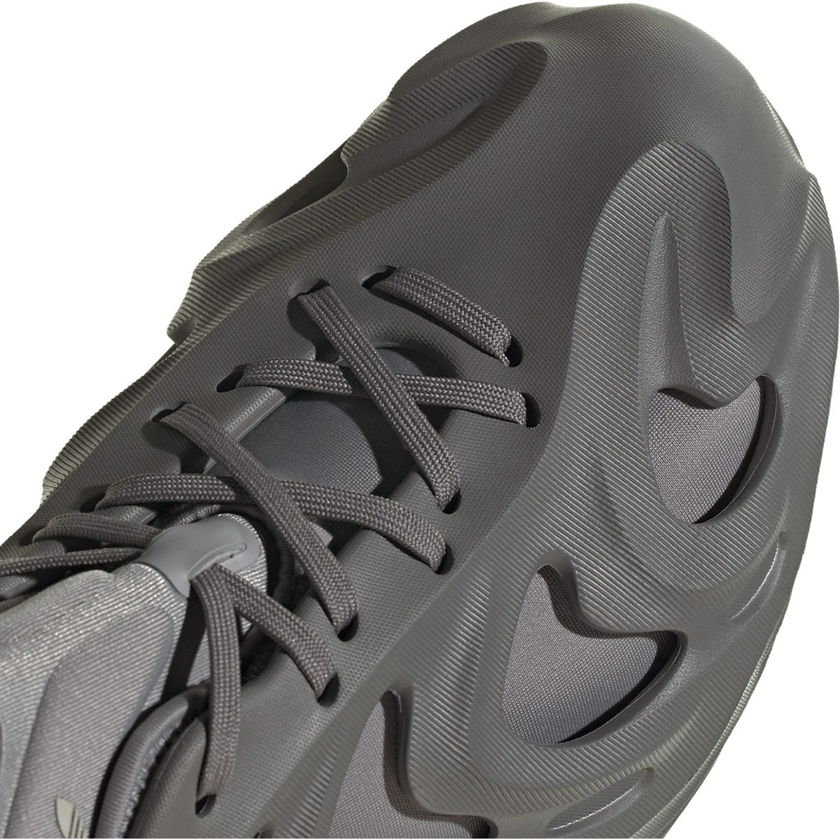 Grefou/Grethr/Gretwo-