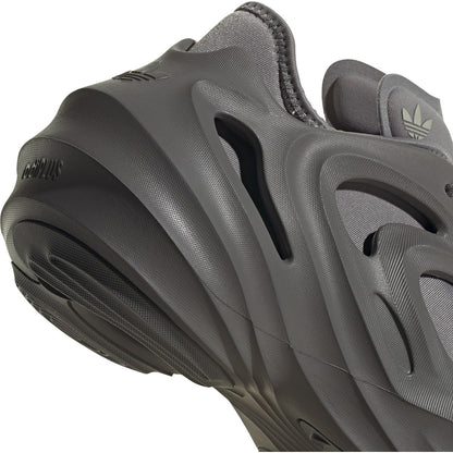 adidas Men's Adifom Q Sneakers