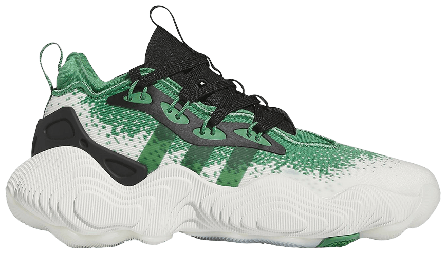 [IE7883] Youth Adidas Trae Young 3