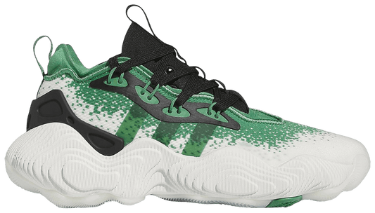 [IE7883] Youth Adidas Trae Young 3
