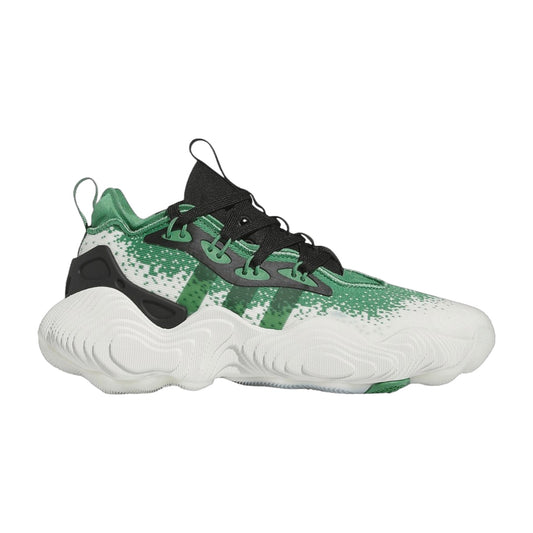 [IE7883] Youth Adidas Trae Young 3
