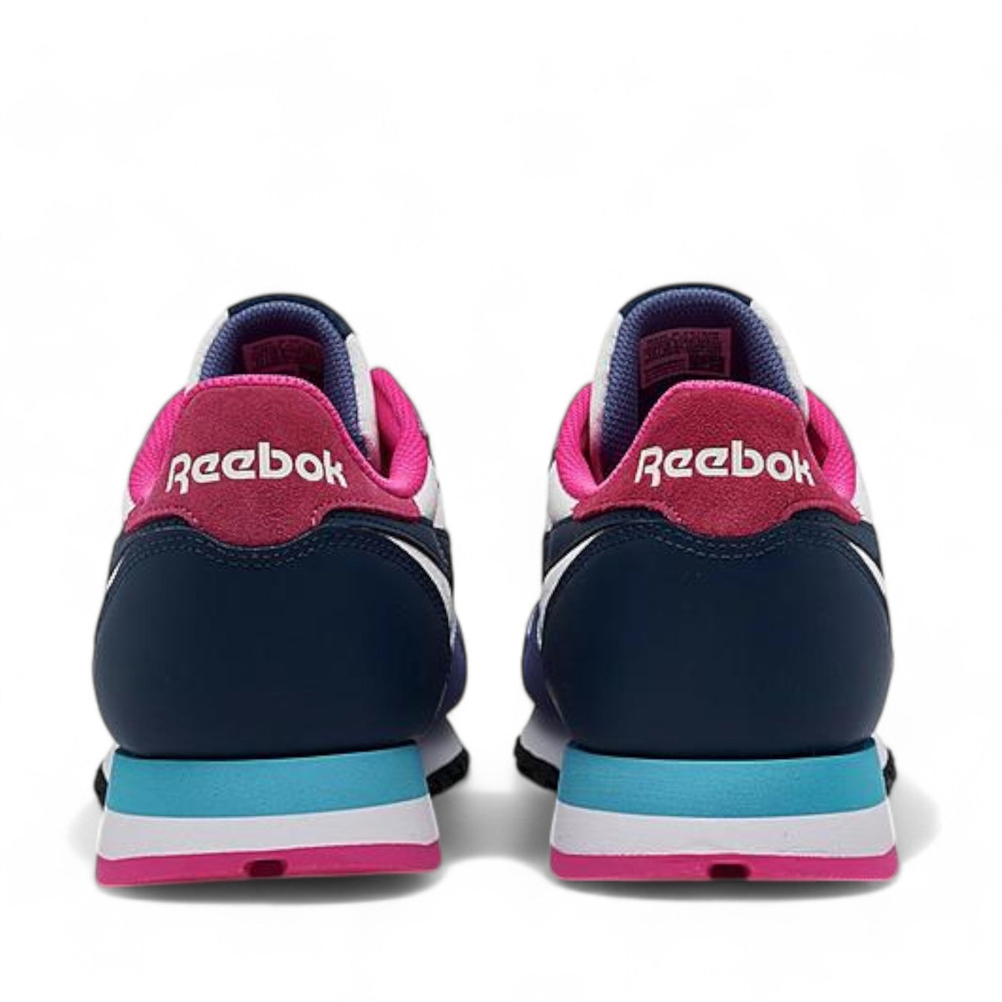 Chalk/Uniblu/Laspin-