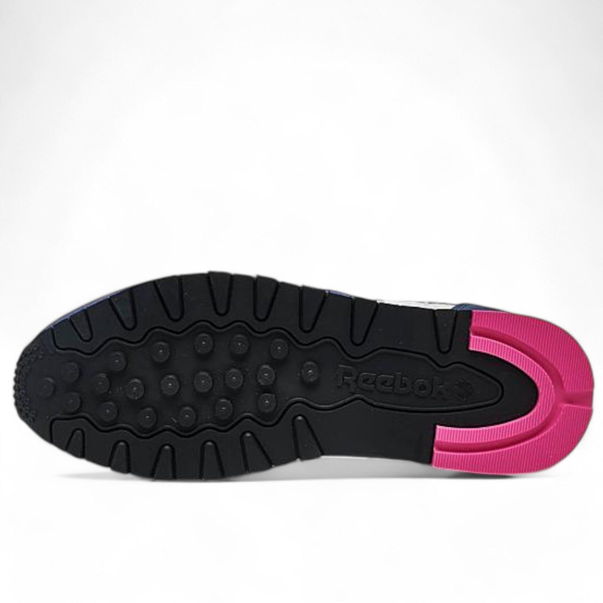 Chalk/Uniblu/Laspin-