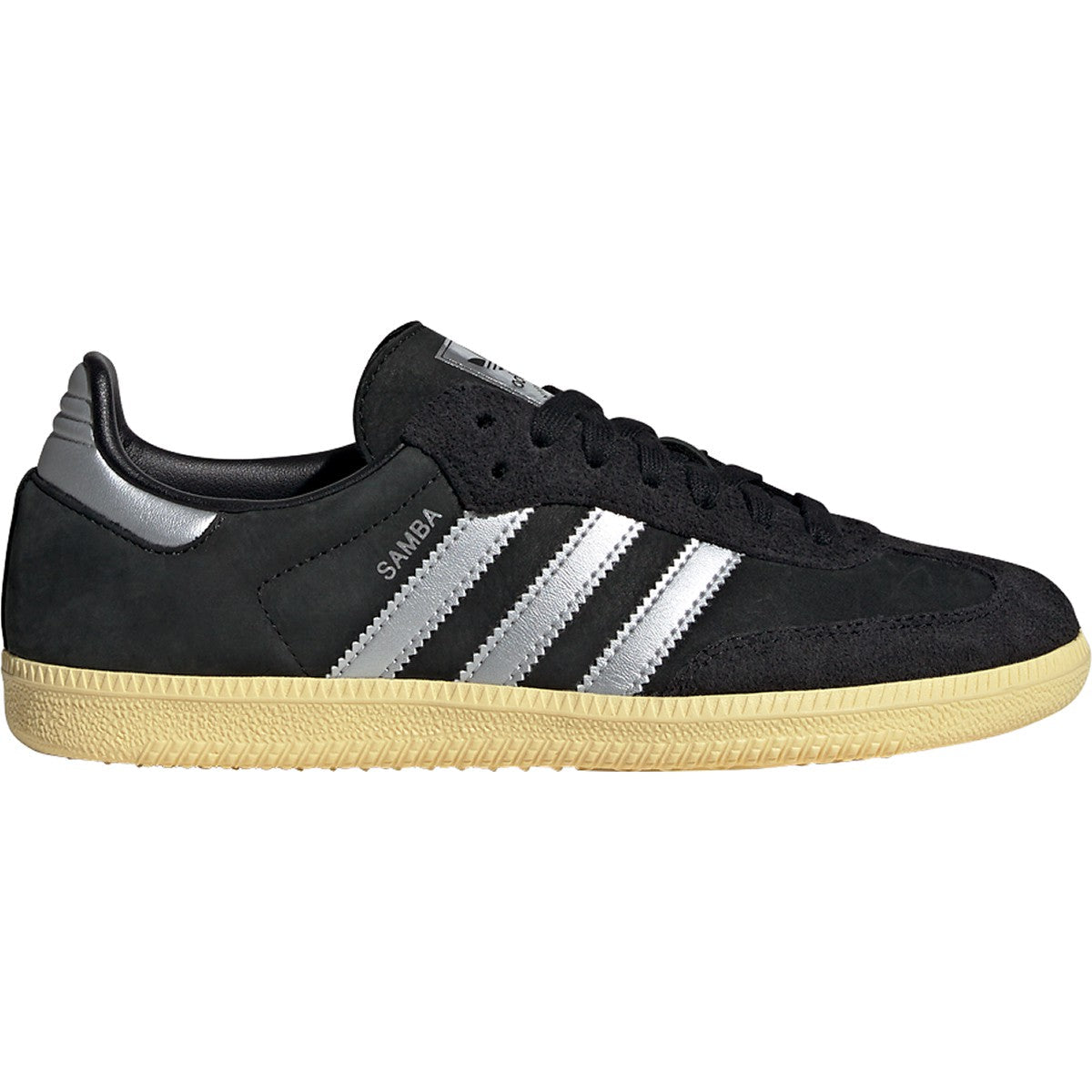 Women's adidas Samba Og W