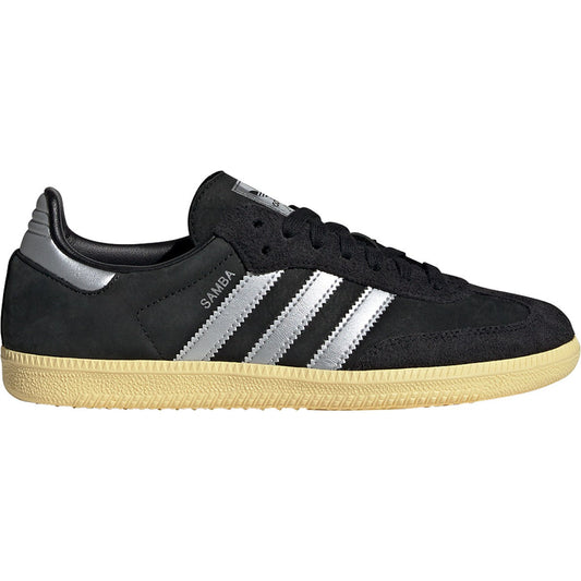 Women's adidas Samba Og W
