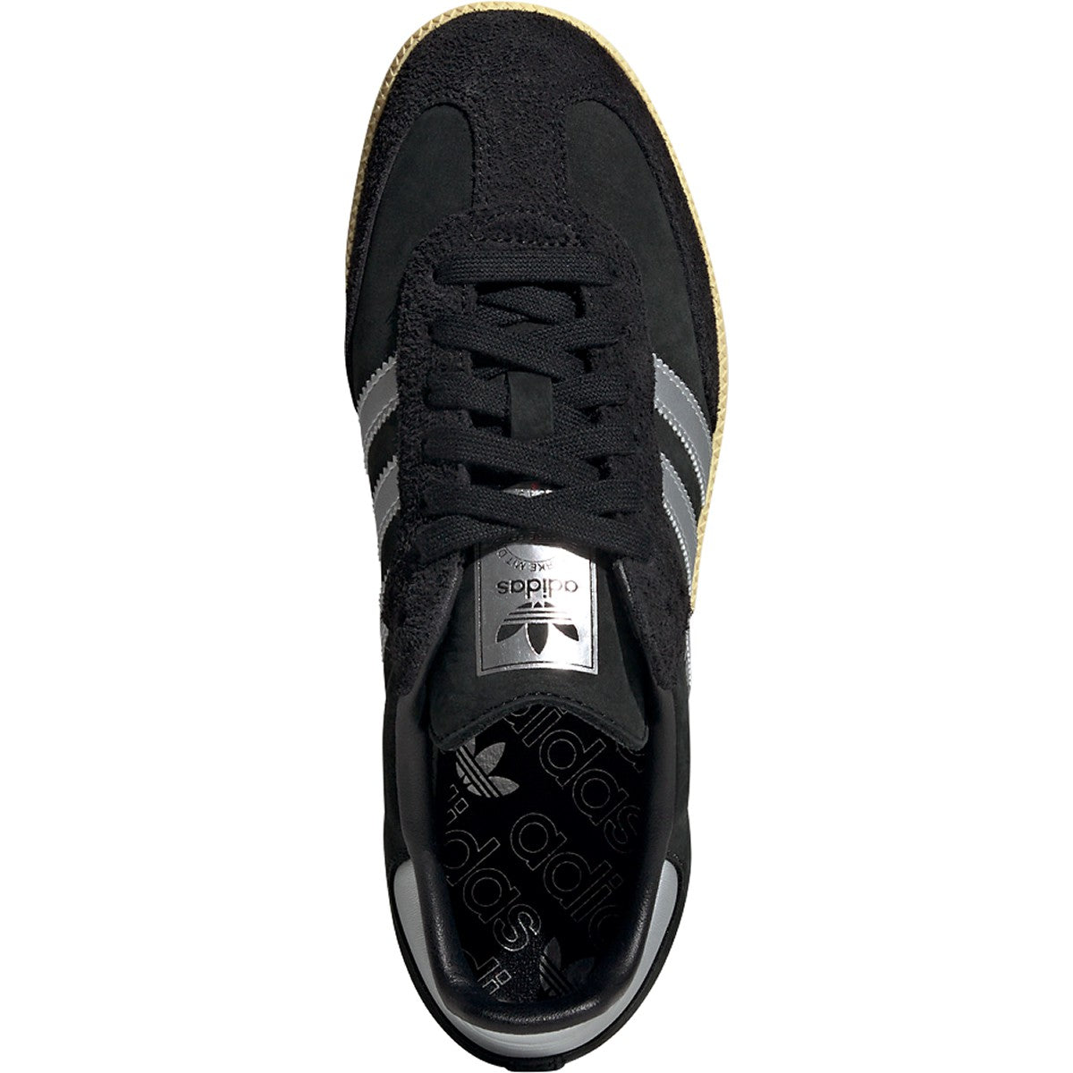 Women's adidas Samba Og W