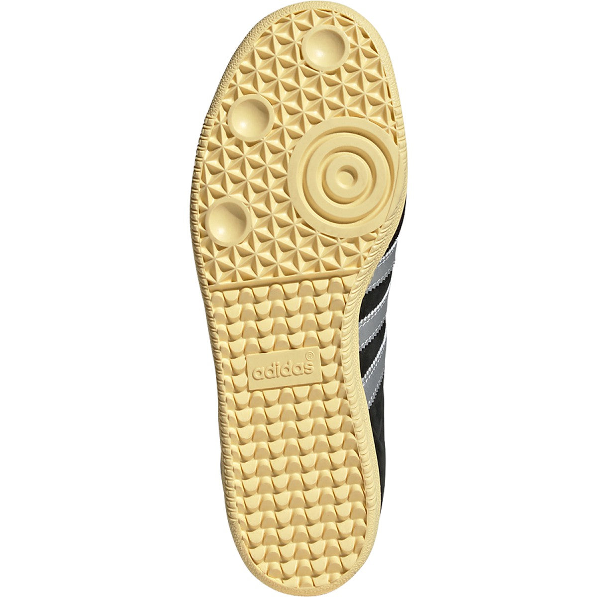 Women's adidas Samba Og W