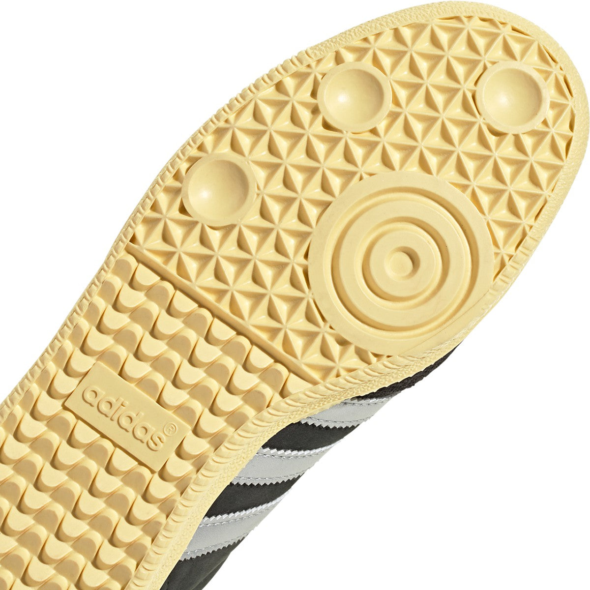 Women's adidas Samba Og W