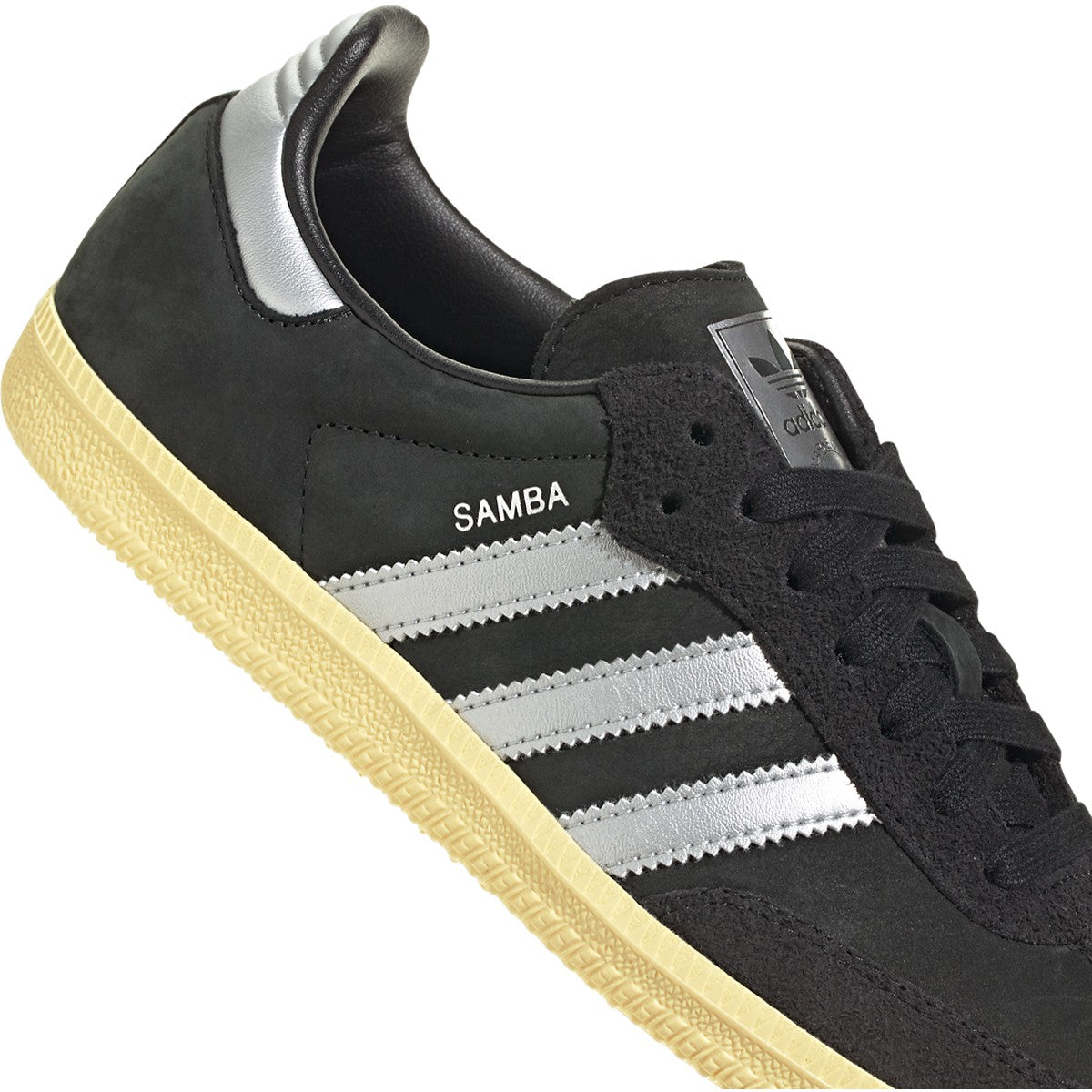 Women's adidas Samba Og W